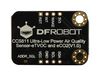 DFROBOT SEN0318