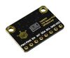 DFROBOT SEN0429