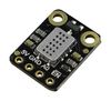 DFROBOT SEN0440