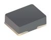 BOURNS SRP3212-3R3M