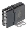 MOLEX 213191-0003
