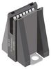 MOLEX 213274-0001