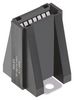 MOLEX 213274-1001