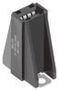 MOLEX 213274-1002