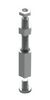 SAMTEC JSOM-0515-01