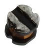 BOURNS SDR0403-120ML