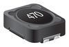 BOURNS SRF0703A-100M