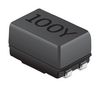 BOURNS SRF0905A-202Y
