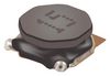 BOURNS SRN4018TA-150M
