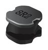 BOURNS SRN6045-221M