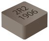 BOURNS SRP7030CA-1R0M