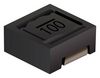 BOURNS SRR3818A-100M