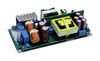 TDK-LAMBDA CUS350MP-1000-48