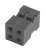 HARWIN M22-3020200
