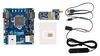 RENESAS RTK7CKA6M5S04001BE