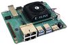 AMD SK-KR260-G