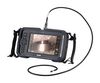 FLIR VS80-KIT-1