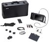 FLIR VS80-KIT-3
