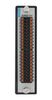ADVANTECH IDAQ-731-AE