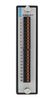 ADVANTECH IDAQ-817-AE