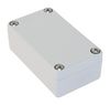 HAMMOND 1551WHGY