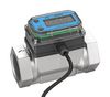 OMEGA G2S10T42GMX