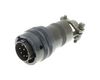 AMPHENOL AEROSPACE MS3116E16-26P