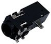 SWITCHCRAFT/CONXALL 35RASMT6CHNTRX