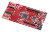 INFINEON KITA2GTC334LITETOBO1