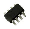 STMICROELECTRONICS STEF12SAGR