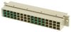 AMP - TE CONNECTIVITY 166569-1