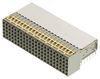 TE CONNECTIVITY - AMP 352152-1