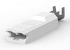 AMP - TE CONNECTIVITY 520973-2