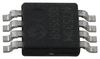 MICROCHIP TCN75-3.3MUA