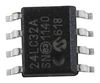 MICROCHIP 24LC32A/SN