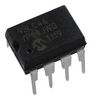 MICROCHIP 93LC46/P