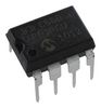 MICROCHIP 93LC66B/P