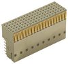 HARTING 17250951102