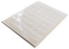 PANDUIT LJSL5-Y3-1