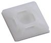 ABB - THOMAS & BETTS MPNY-750-9-C