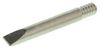 WELLER PL333