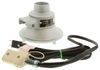 ESICO-TRITON P1200