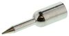 WELLER PL111