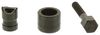GREENLEE TOOLS 730 1/2