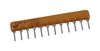 BOURNS 4612X-102-102LF