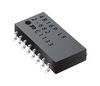 BOURNS 4816P-T01-102LF