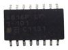 BOURNS 4816P-T02-103LF