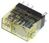 IDEC RJ2S-CL-D24