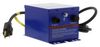 SIMCO-ION 4000464