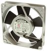 OMRON ELECTRONIC COMPONENTS R87F-A1A13HP